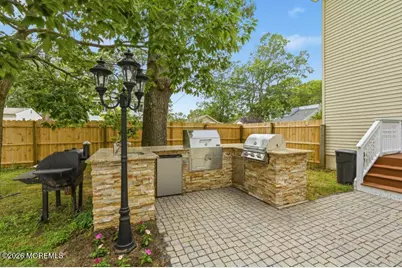 497 Silverton Road, Brick, NJ 08723 - Photo 35