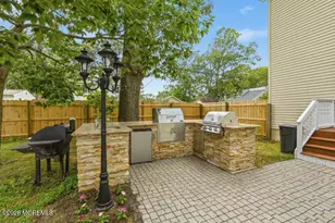 497 Silverton Rd, Brick, NJ 08723 - Photo 35