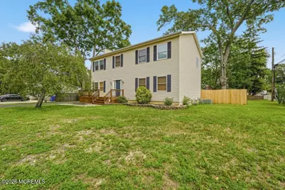 497 Silverton Road, Brick, NJ 08723 - Photo 1