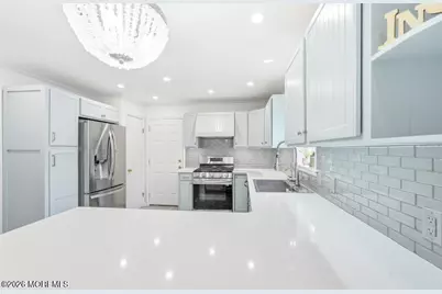 497 Silverton Road, Brick, NJ 08723 - Photo 11
