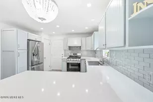 497 Silverton Rd, Brick, NJ 08723 - Photo 11