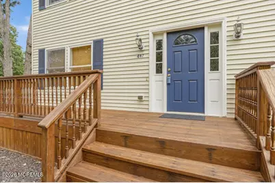 497 Silverton Road, Brick, NJ 08723 - Photo 3