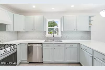 497 Silverton Road, Brick, NJ 08723 - Photo 13