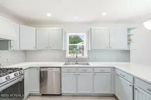 497 Silverton Rd, Brick, NJ 08723 - Photo 13