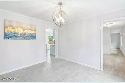 497 Silverton Road, Brick, NJ 08723 - Photo 7
