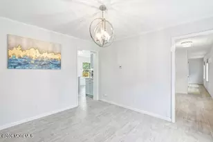 497 Silverton Rd, Brick, NJ 08723 - Photo 7