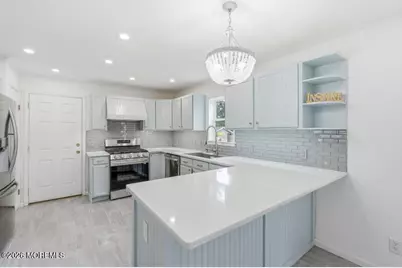 497 Silverton Road, Brick, NJ 08723 - Photo 9