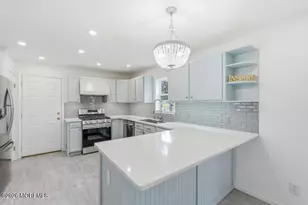 497 Silverton Rd, Brick, NJ 08723 - Photo 9