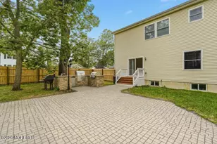 497 Silverton Rd, Brick, NJ 08723 - Photo 37