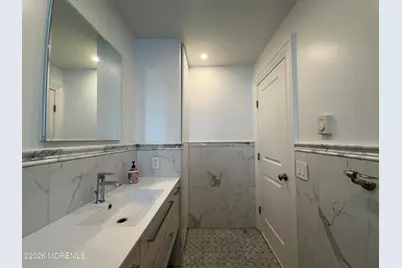 1501 Ocean Avenue #A15, Belmar, NJ 07719 - Photo 17