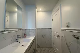 1501 Ocean Ave, Belmar, NJ 07719 - Photo 17