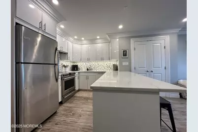 1501 Ocean Avenue #A15, Belmar, NJ 07719 - Photo 9