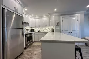1501 Ocean Ave, Belmar, NJ 07719 - Photo 9