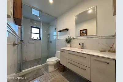 1501 Ocean Avenue #A15, Belmar, NJ 07719 - Photo 15