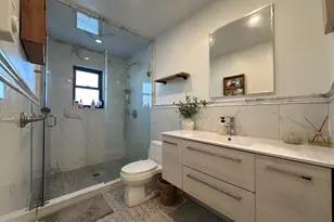 1501 Ocean Ave, Belmar, NJ 07719 - Photo 15