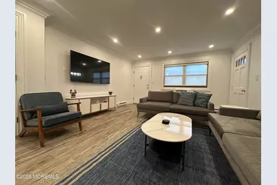 1501 Ocean Avenue #A15, Belmar, NJ 07719 - Photo 3