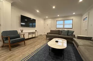 1501 Ocean Ave, Belmar, NJ 07719 - Photo 3