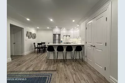 1501 Ocean Avenue #A15, Belmar, NJ 07719 - Photo 7