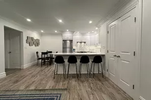 1501 Ocean Ave, Belmar, NJ 07719 - Photo 7