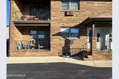 1501 Ocean Avenue #A15, Belmar, NJ 07719 - Photo 19