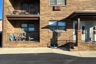 1501 Ocean Ave, Belmar, NJ 07719 - Photo 19