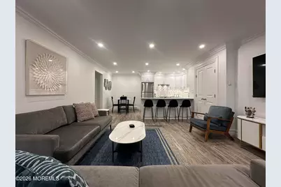 1501 Ocean Avenue #A15, Belmar, NJ 07719 - Photo 5