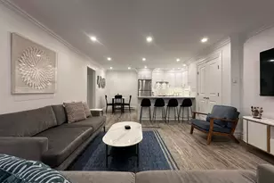 1501 Ocean Ave, Belmar, NJ 07719 - Photo 5