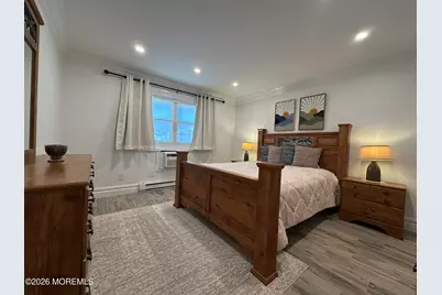 1501 Ocean Avenue #A15, Belmar, NJ 07719 - Photo 11