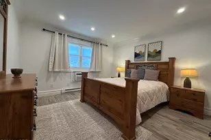 1501 Ocean Ave, Belmar, NJ 07719 - Photo 11