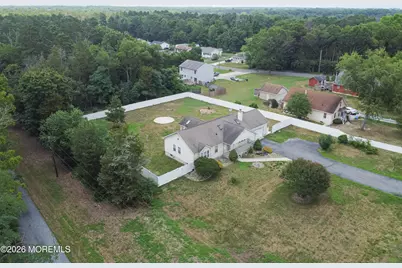 1158 W Wheat Road, Vineland, NJ 08360 - Photo 51