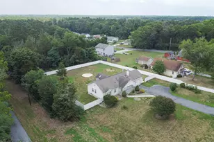 1158 W Wheat Rd, Vineland, NJ 08360 - Photo 51