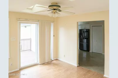 1158 W Wheat Road, Vineland, NJ 08360 - Photo 37