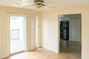 1158 W Wheat Rd, Vineland, NJ 08360 - Photo 37