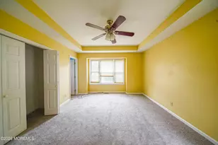 1158 W Wheat Rd, Vineland, NJ 08360 - Photo 39
