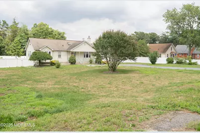 1158 W Wheat Road, Vineland, NJ 08360 - Photo 61