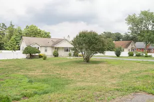 1158 W Wheat Rd, Vineland, NJ 08360 - Photo 61