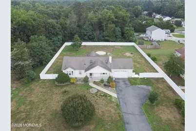1158 W Wheat Road, Vineland, NJ 08360 - Photo 13