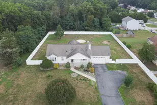 1158 W Wheat Rd, Vineland, NJ 08360 - Photo 13