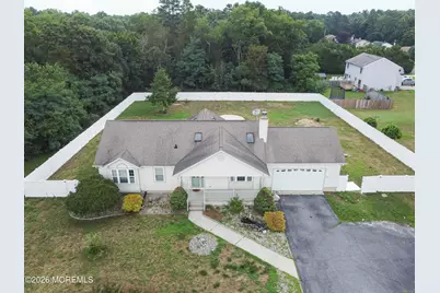 1158 W Wheat Road, Vineland, NJ 08360 - Photo 49