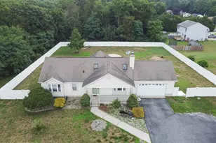 1158 W Wheat Rd, Vineland, NJ 08360 - Photo 49