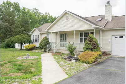 1158 W Wheat Road, Vineland, NJ 08360 - Photo 9