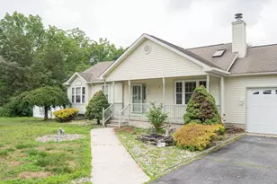 1158 W Wheat Rd, Vineland, NJ 08360 - Photo 9