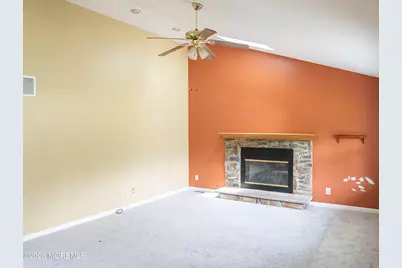 1158 W Wheat Road, Vineland, NJ 08360 - Photo 17