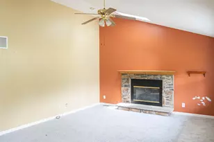 1158 W Wheat Rd, Vineland, NJ 08360 - Photo 17