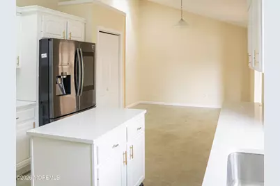 1158 W Wheat Road, Vineland, NJ 08360 - Photo 29
