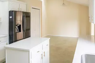 1158 W Wheat Rd, Vineland, NJ 08360 - Photo 29