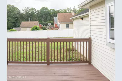 1158 W Wheat Road, Vineland, NJ 08360 - Photo 55