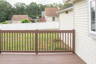 1158 W Wheat Rd, Vineland, NJ 08360 - Photo 55