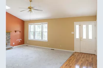 1158 W Wheat Road, Vineland, NJ 08360 - Photo 19
