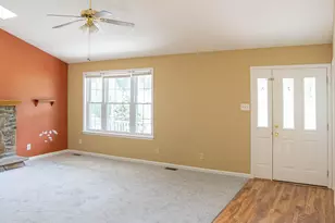 1158 W Wheat Rd, Vineland, NJ 08360 - Photo 19